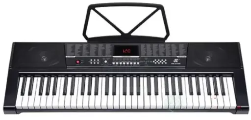 Órgano Meike MK-2102 