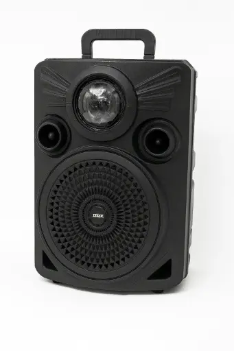 Parlante MTX 886