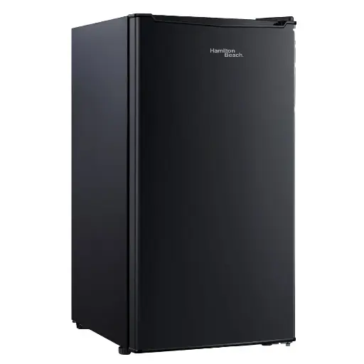 Refrigeradora Hamilton Beach modelo HB-96-62H