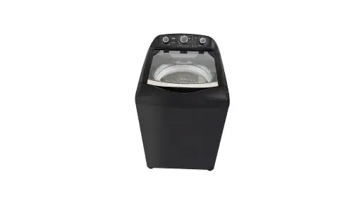 LAVADORA HACEB 18KG LAVA-MIZU-18-OX 