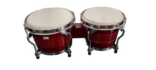 Bongos General Tech