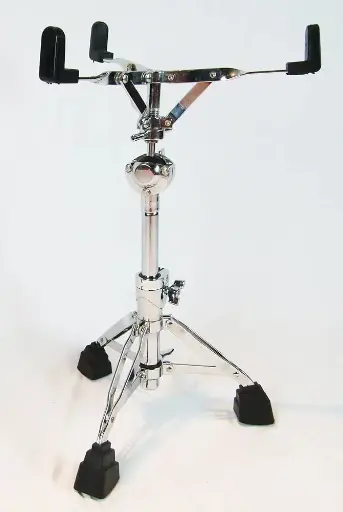 Soporte de Tambor Pro (BOLA GIRATORIA) 