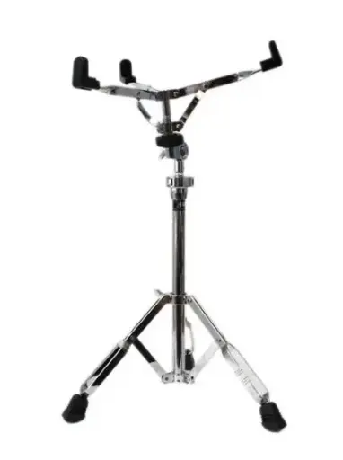 Soporte de Tambor