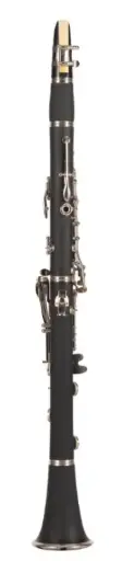Clarinete 