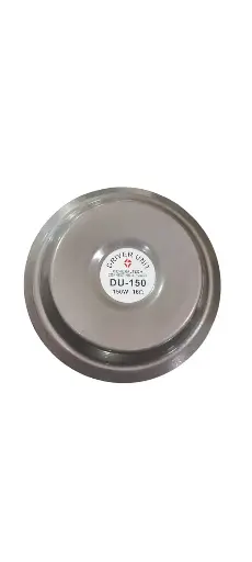 Driver Unit para bocinas General Tech DU-150