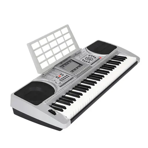 Órgano XIN YUN XY-613