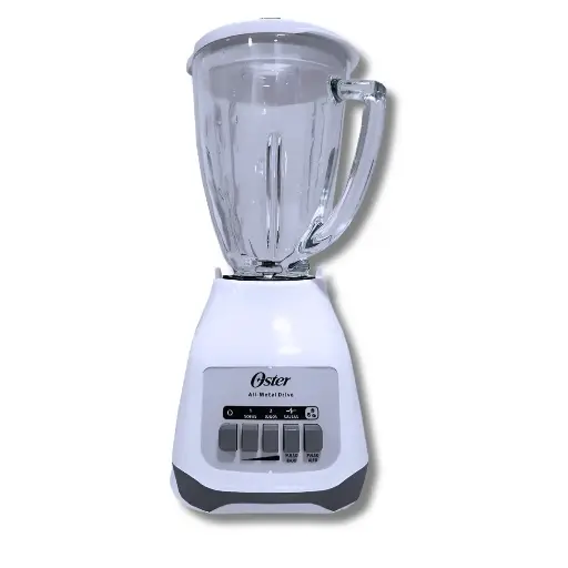 Licuadora Oster Ance 550w