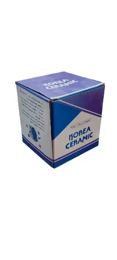 Accesorio para purificador de agua