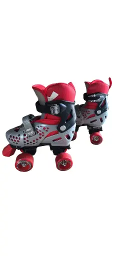 Patines MTX MDS-168