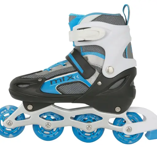 Patines MTX MDS-8702
