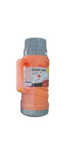 Termo 1 Litro Vacuum Flask H810