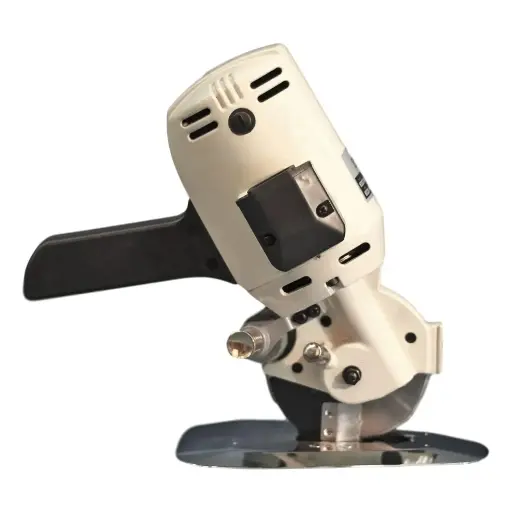 Cortadora de tela circular Reach RC-100