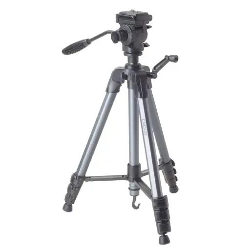 Trípode para cámara 3110