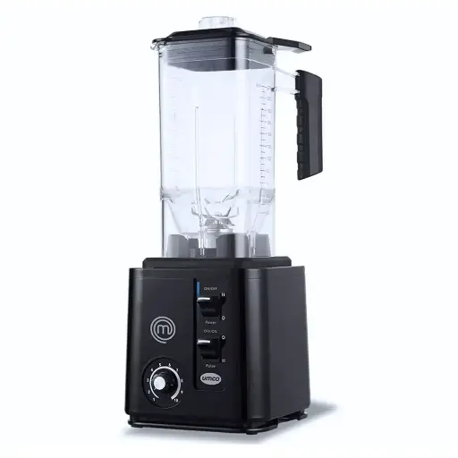 Licuadora UMCO de alta potencia 6126/6127