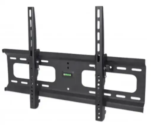 Soporte para televisor