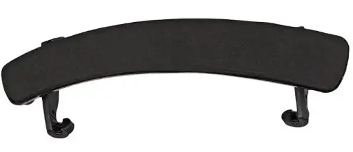 Hombrera para violín 1/2