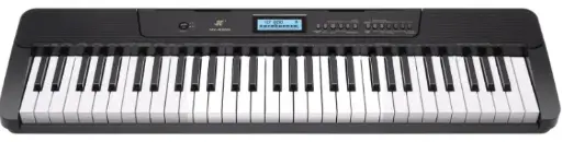 Órgano Meike MK-2902L