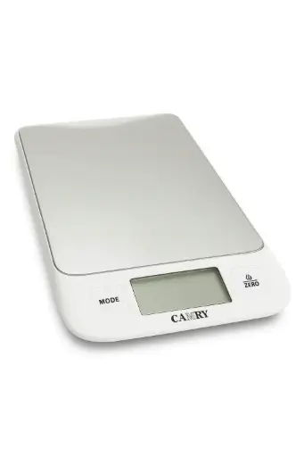 Balanza Digital CAMRY EK9270