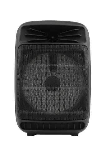Parlante AIWA IW-5387