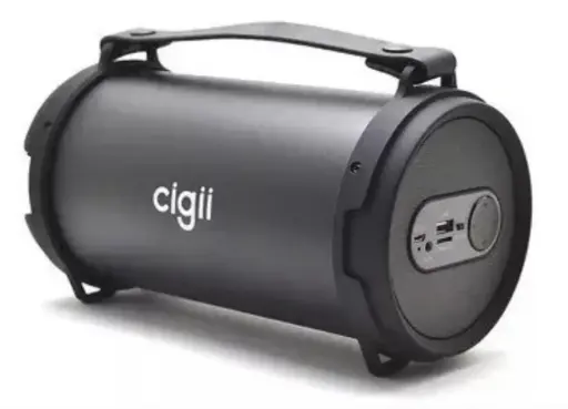 Parlante Cigii S22B