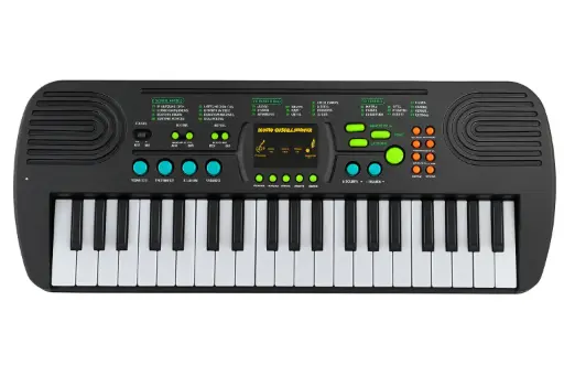 Órgano AI-500