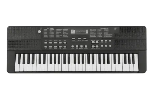 Órgano AI-161