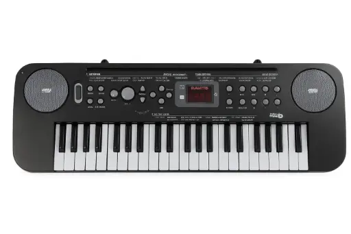 Órgano AI-5436