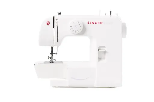 Máquina de coser SINGER modelo: 1306
