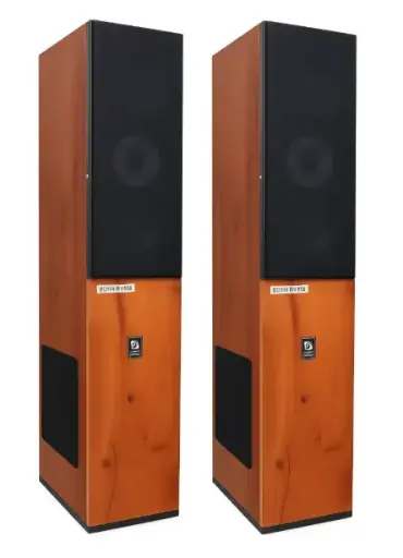 Alto parlante BOYIN BN-855