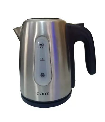 Tetera COBY CY3330-2282