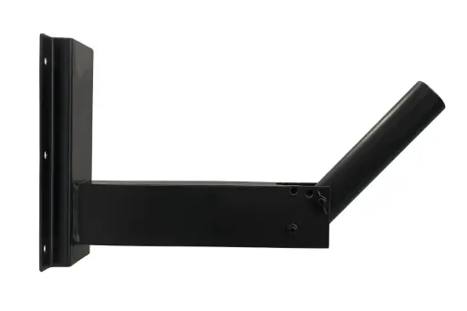 Soporte para cajas amplificadas England Sound fijo