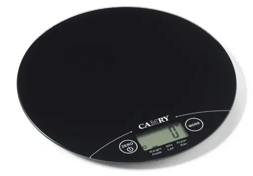 Balanza Digital CAMRY EK9450