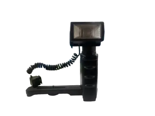 Flash para cámara clásica AR-205