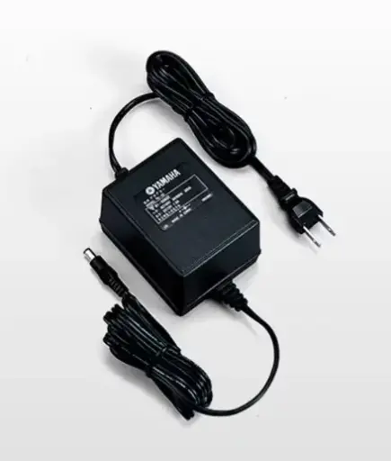 Adaptador Yamaha PA-5D 