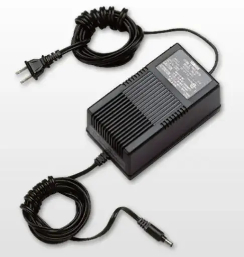 Adaptador Yamaha PA-6