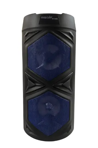 Parlante Aiwa IW-3503