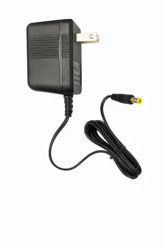 Adaptador GPU351200200WD00