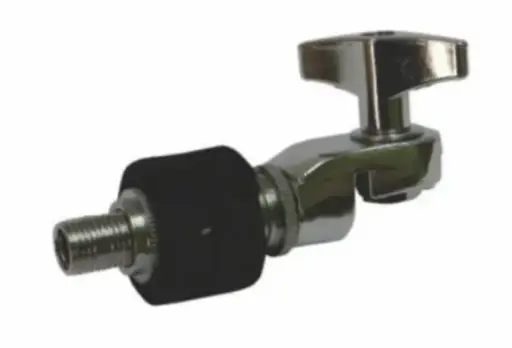 Soporte para platillo superior