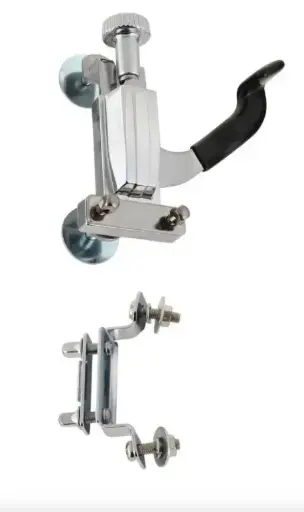 Tira bordona / Switch tensor de simbra pack England Legends