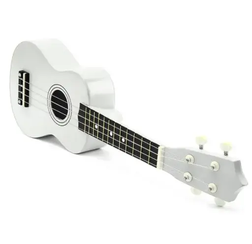 Ukelele acústico COUNTRY BLUES