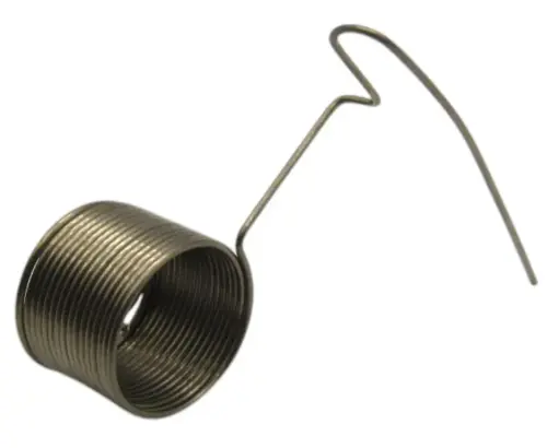 Tira hilo para máquina de coser familiar - repuesto