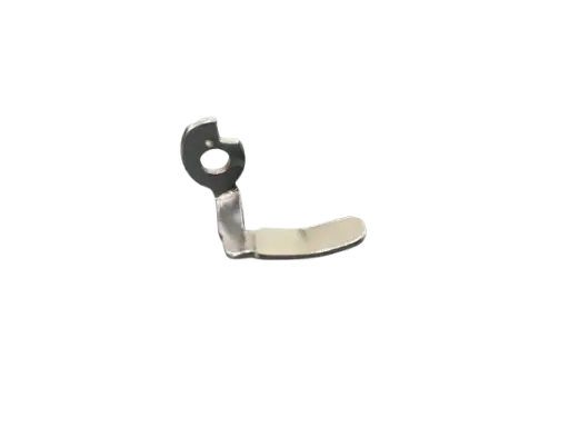 Palanca para hilo de máquina de coser familiar - repuesto