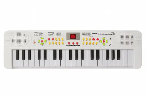 Mini órgano Play Go 3769B