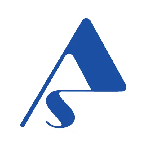 Almacenes Saavedra